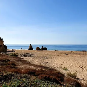 Dunas 142 Apartamento Alvor